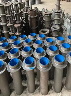 建筑用刚性防水套管标9997002S044国标准止水管DN5穿墙管安装方便