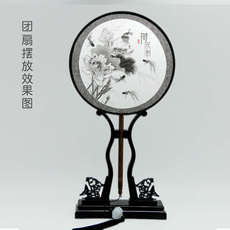 Аксессуары для веера