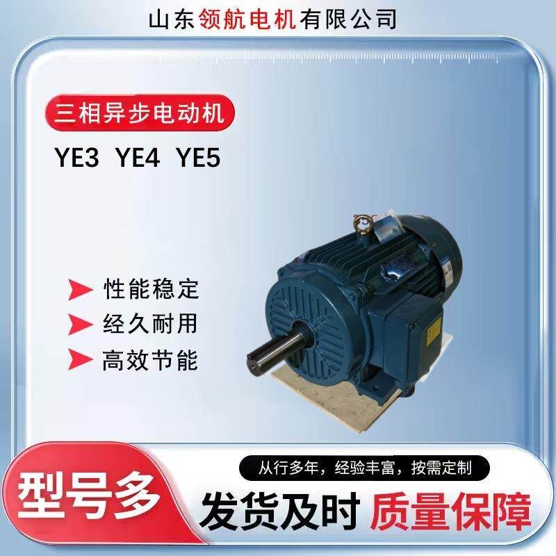 11W15千瓦全铜三相大马力电机380V18.5/22/30/37/45/55/75/90w