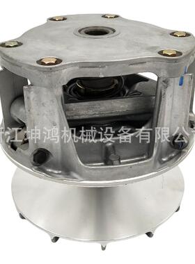 PrimaryClutchforPolarisRangerCrew7004x420081322772