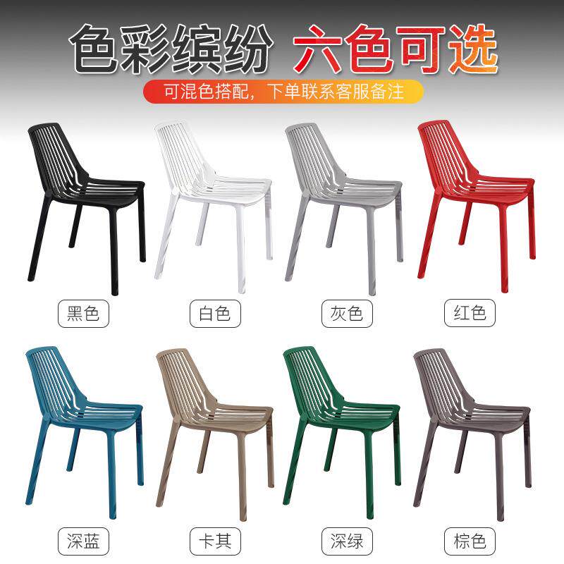 户外桌椅庭院休闲阳台小桌椅防晒室外奶茶咖啡店外摆桌椅白色