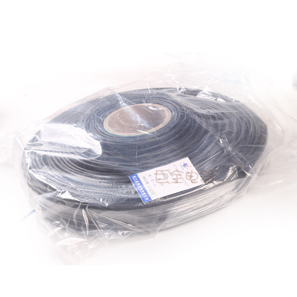 永佳 双壁管 30mm  内部带胶 加厚壁管 永力热缩材料有限公司