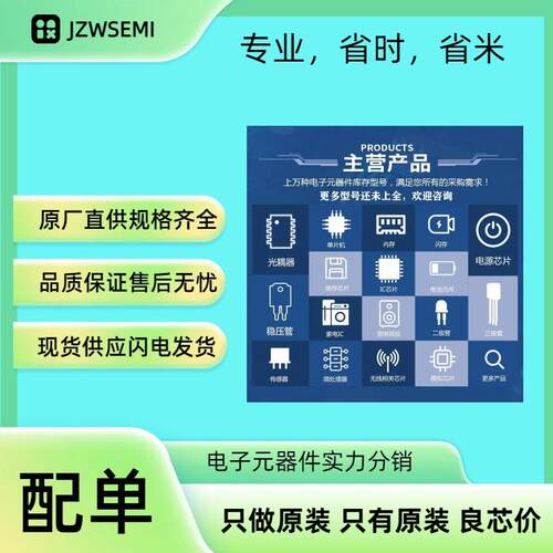 现货供应 STM32F429ZGT6 封装LQFP144 32位微控制器MCU单片机芯片