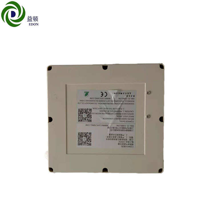 纳 残留顿蔬果纳气泡厂家 气泡微发生器微生物米清洗微米机益