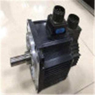 44A8M2ESGMGV SGMGH 75ACA61SGMGV OY电机SGMGH 75A8M2E 55DCA6F