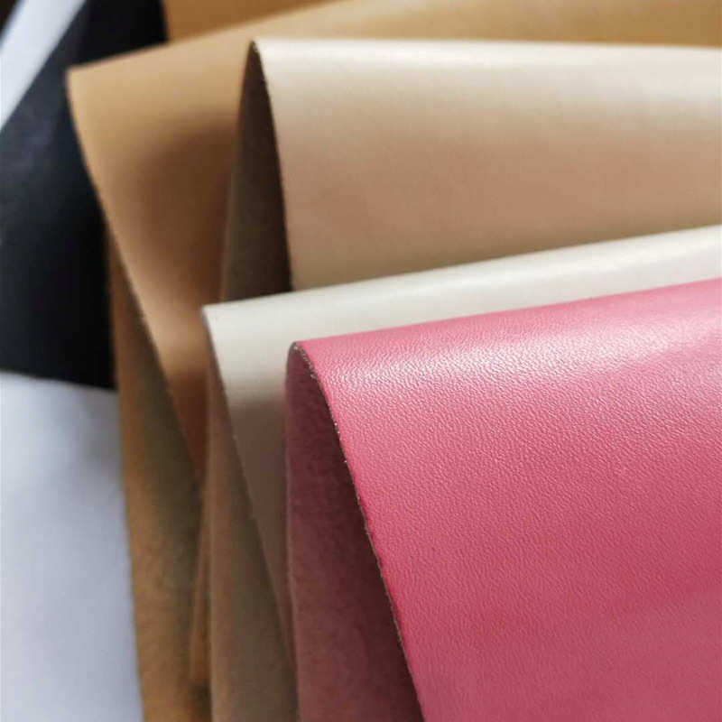 【牛纹】现货批发箱包饰品用抗刮耐水解吸水透气内里超纤pu人造革,住宅家具,皮革,淘宝优惠券,粉丝福利购,淘宝优惠卷