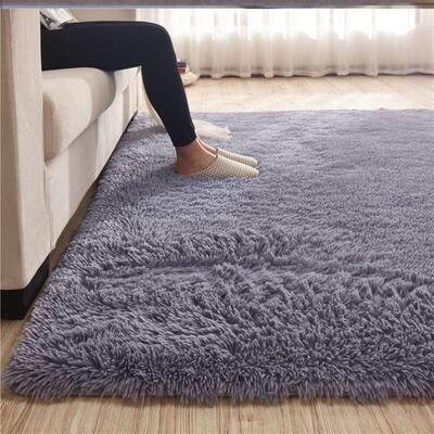carpet bedroom soft floor carpet living room floor rugs mats