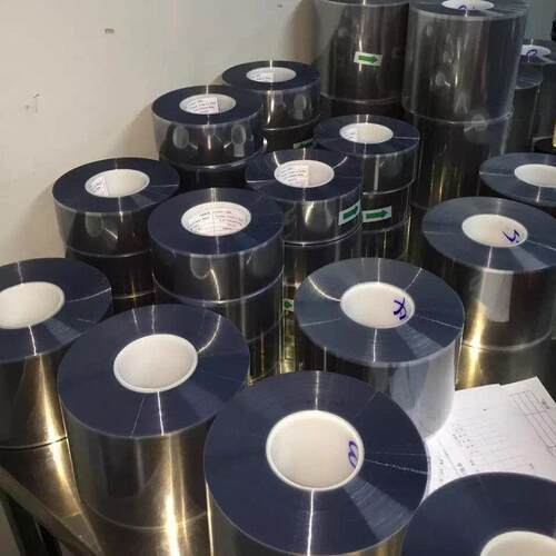 裸材石墨烯散热膜合成石墨纸人工石墨膜耐高温石墨片超导热导电膜