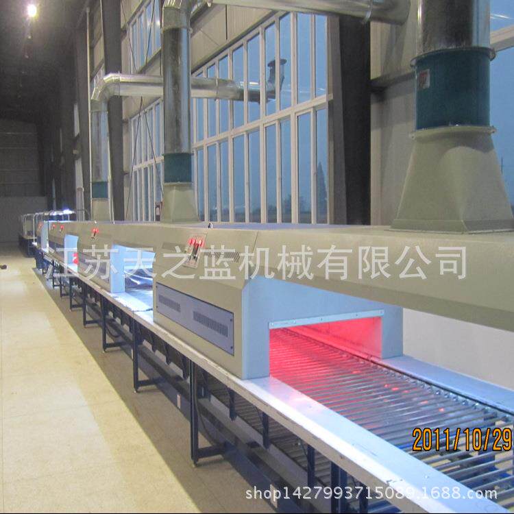 供应雪地靴精密四柱裁断机冲床豆豆鞋裁断机等制鞋设备