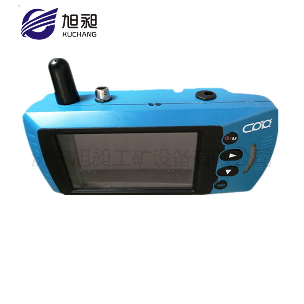 十合一功能气体检测仪CD10价格矿用LED多种气体测量仪 CD10厂家