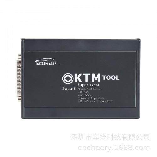 KTM 200 67 合 1 KTM 工具 1.20 ECU 程序员更新版本 KTM100 Ktag