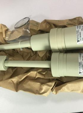 NAMW-2.345ENGLER液位计NAMW-12.395ENGLER液位计