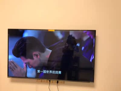 创维55E33A和海信H55E72A电视哪个好，优缺点区别是？