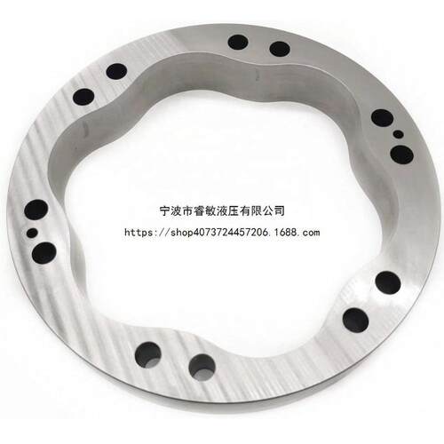 MSE05液压修理包MSSeries-MSE02MSE05MSE08MSE11MSE18MS25