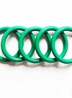 180o170/185胶//1957.190线氟径密封圈160200/175///1655/外径型