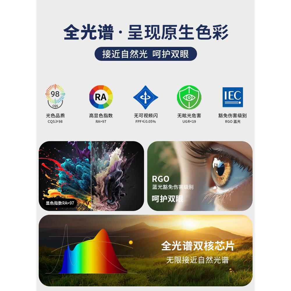 意大利极简云卧室吸顶灯,高端大气主卧室灯,艺术超薄圆二次卧室