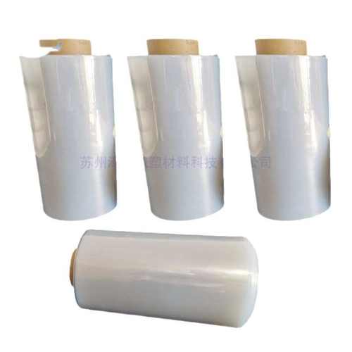 热熔粘接焊接膜 PFA耐高温腐蚀膜0.05 0.1mm 可溶性聚四氟已烯膜