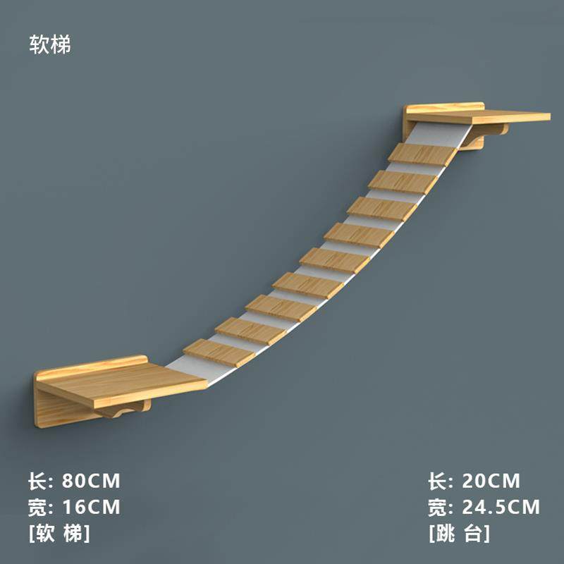 正品挂壁挂实木窝猫房子猫爬架太抓空舱墙猫窝猫柱DIY组猫合猫墙,宠物/宠物食品及用品,狗窝/屋/帐篷/沙发,淘宝优惠券,粉丝福利购,淘宝优惠卷