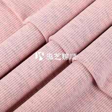 спандекс