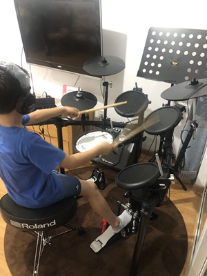 说真的Roland罗兰电子鼓怎么样，大家用后反馈真相如何？