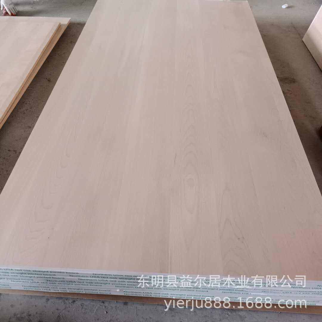 欧洲直拼板家居家具橱柜实木板多种尺寸榉木拼板大板木质材料,基础建材,原木板/实木板,淘宝优惠券,粉丝福利购,淘宝优惠卷