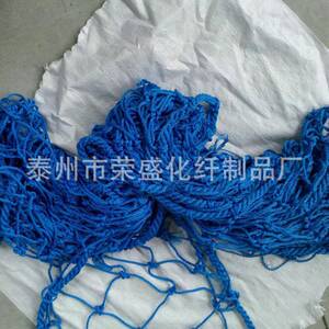 QCK厂家直销工地安全网彩迎色安全网阻燃安全网欢订购