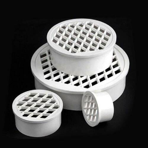 Built-in Floor Drain Floor Drain Cover Floor Drainage