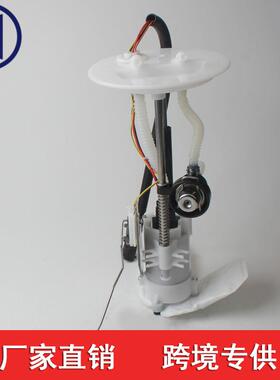 2L1Z9H307CA 2L1Z-9H307-CA 2L1Z39H307CB适用于福特ExpeditionV8