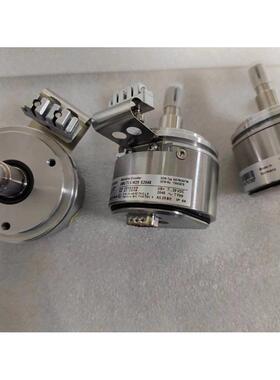 塞威SEW编码器AS7W/AV7W，AMG73SW29S2048德国编码器