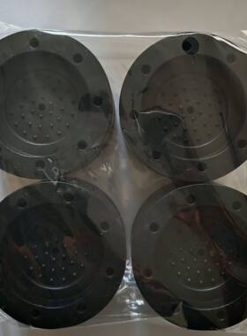 桌子增高脚垫洗衣机加高神器茶几底沙发垫高可调节抬高垫桌腿椅子