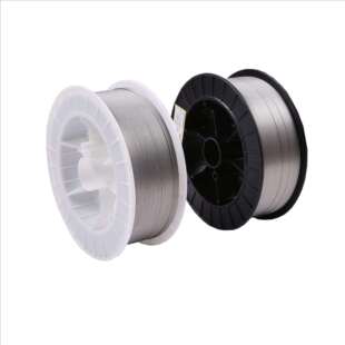 ER307不锈钢气保实心焊丝1.2 伯乐蒂森BOHLER GMA 307Si .6mm