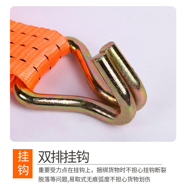 电动扳手锂电扳手背带架子工扳手安全绳肩带锂电扳手专用挂钩背带