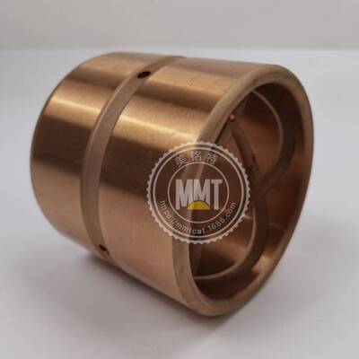 供CAT卡特轴套228-5654衬套2285654钢套7Y-5102套筒7Y5102挖掘机