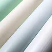 无限延申3D拉丝纹立体超纤高品质皮革鞋 面箱包汽饰配饰防水