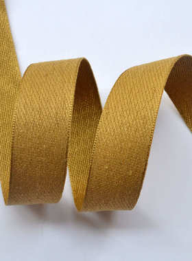 21色7~50mm涤纶斜纹高等棉带 970204涤棉带