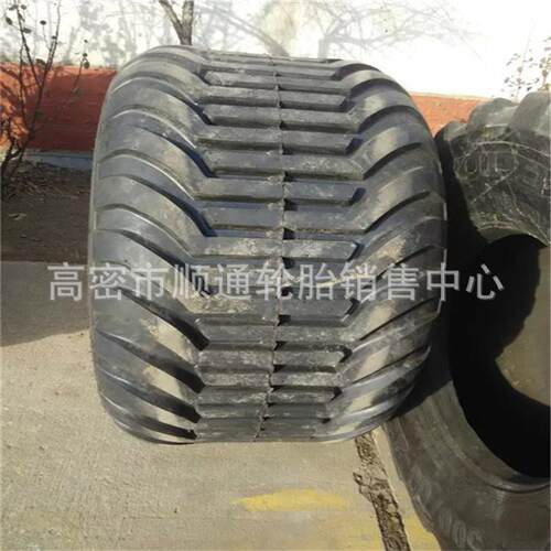 销售天力TIANLI 560/45R22.5农用林业轮胎710/45-22.5
