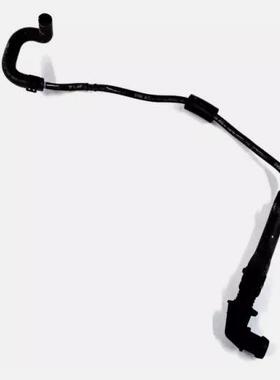 水壶水管06L121081K，4G0 121 081AH， 4G0121081A ，4G0121081A