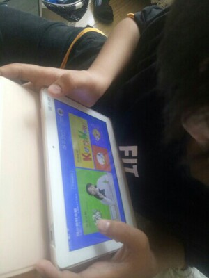 比较真相读书郎G32和C2x哪个好？功能配置区别有哪些呢？