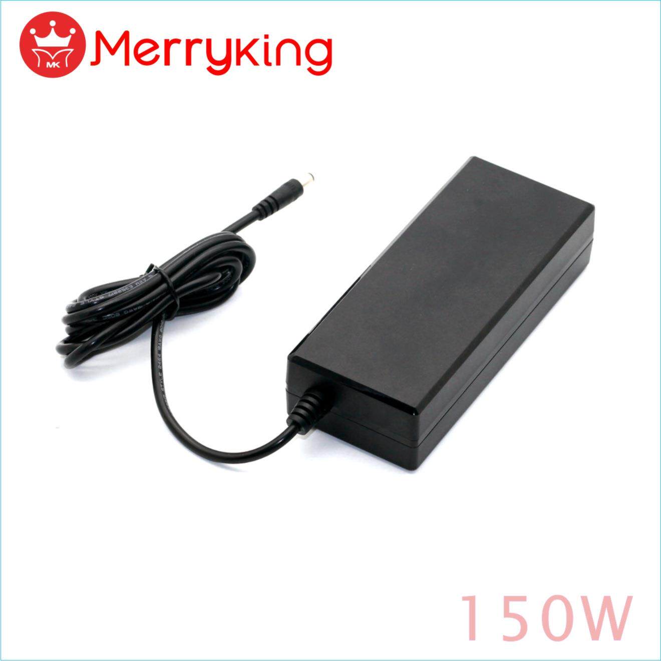 ROHS中规3C认证电源LDE灯带24V6.35A展示柜适配器21V6A