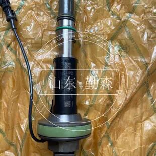 装载机配件各种型号齐全WA480-6喷嘴16310-48216KF