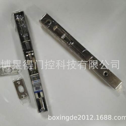 多玛DORMA TZ-F-8020不锈钢合插 304不锈钢暗插销 TZ-F-8040插销
