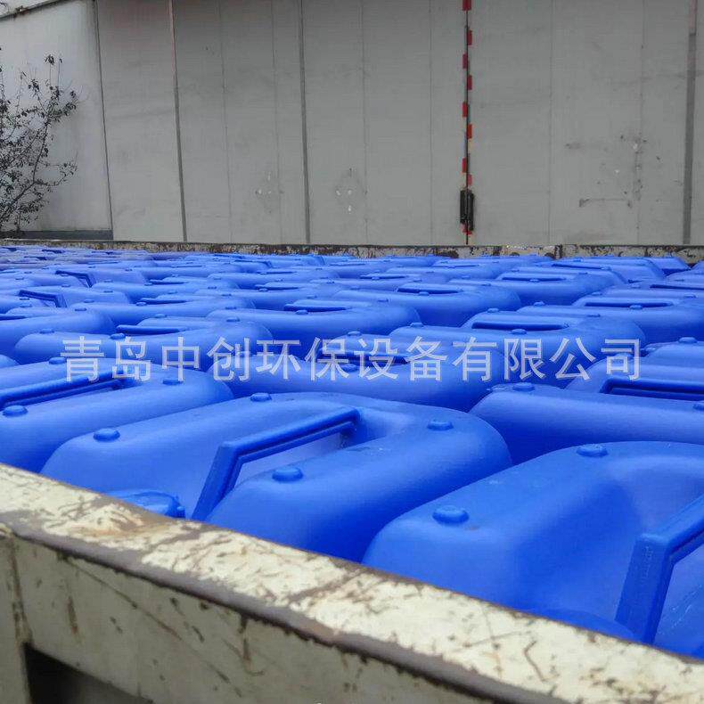 锅炉除垢剂冷库除垢剂工业用除垢剂空调除垢剂换热设备除垢