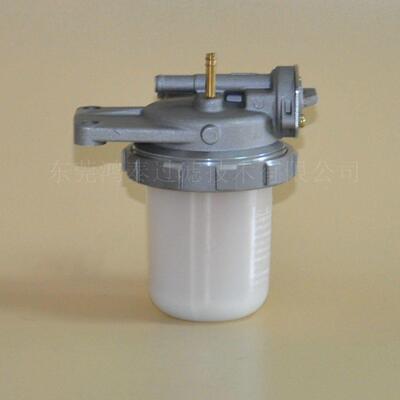 现货供应柴油滤清器15521-430151A001-43010