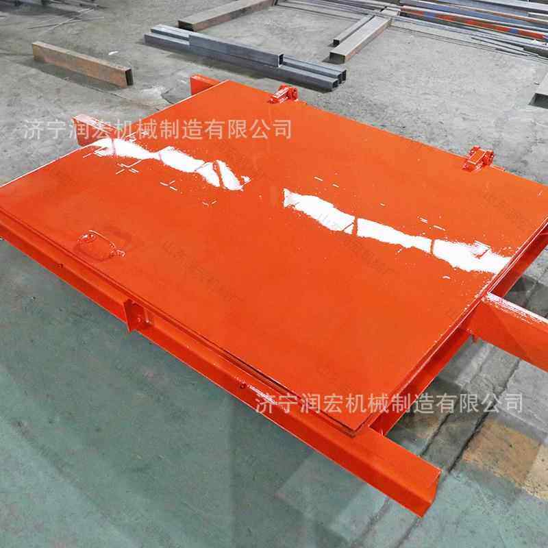 井下防水密闭门MMB1800*2000mm矿用水泵房承压隔水防护密闭门定制,五金/工具,其他机械五金,淘宝优惠券,粉丝福利购,淘宝优惠卷