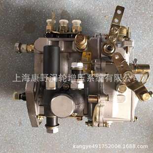 喷油泵3I2013I2023I2033I2043I2053I2063I2073I2083I209