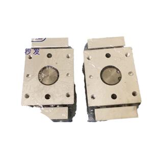 夹持爪气缸HFT10-16-20-25-0X20S/40S/60S/80S/100S/150S