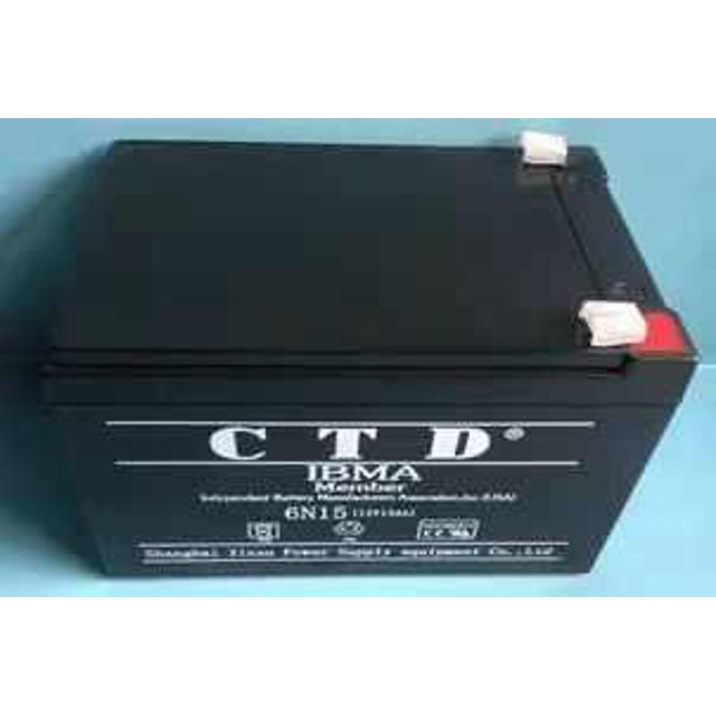 蓄电池6gfm12v7ah8a15a17a20a24a28a34a38a65a100a120ah200/6nctd