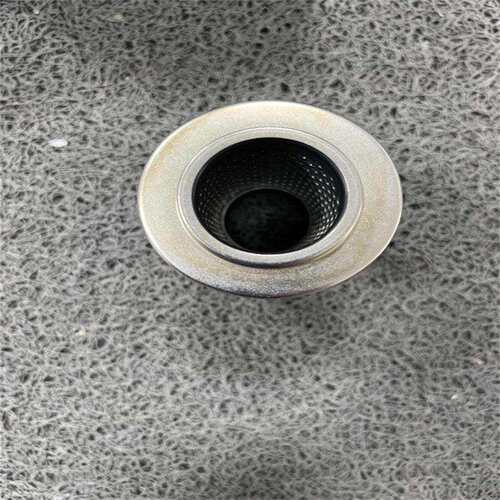 MAHLE马勒过滤器PI 0140 MOL反冲洗过滤器,烛式过滤器,滤芯