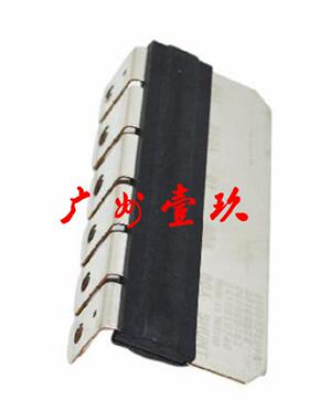 MK6 AW多保险丝6C0937629A 6C0 937 629 A 6C0-937-629-A