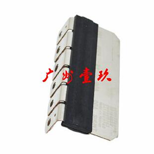 937 MK6 AW多保险丝6C0937629A 6C0 629